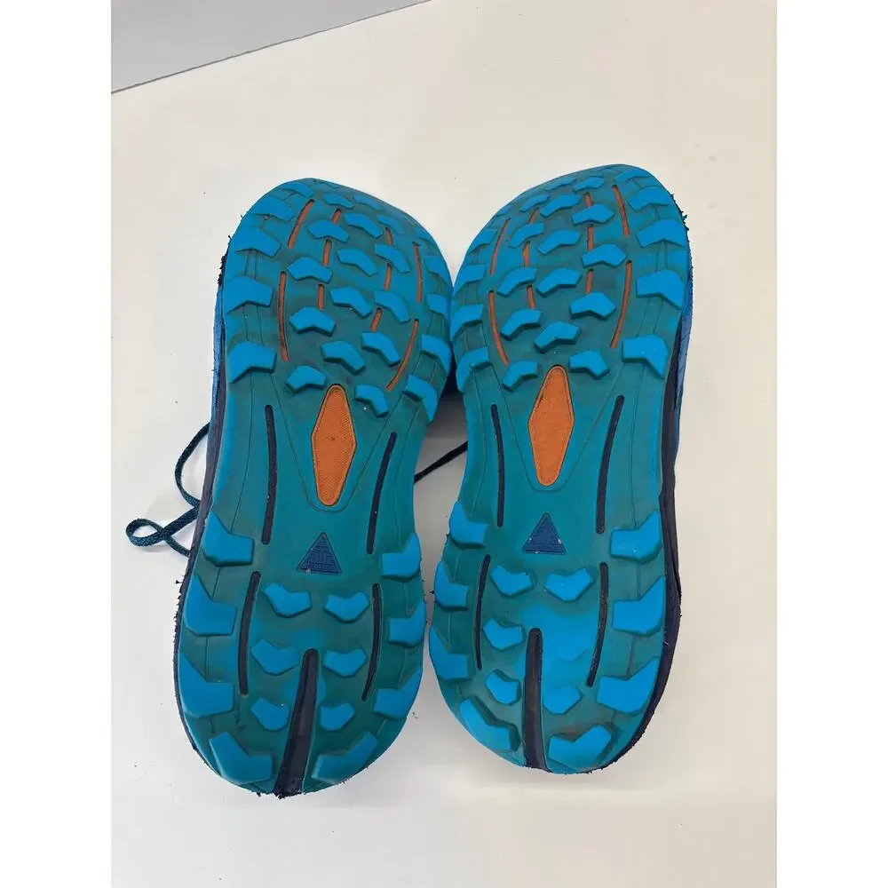 Brooks cascadia 16